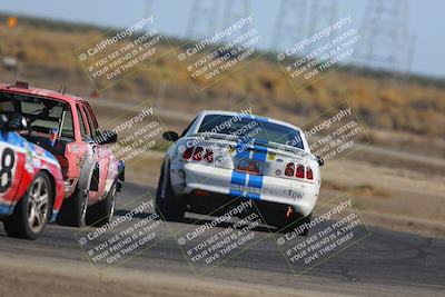 media/Oct-02-2022-24 Hours of Lemons (Sun) [[cb81b089e1]]/1030am (Sunrise Back Shots)/